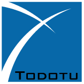 Todotu Logo 2